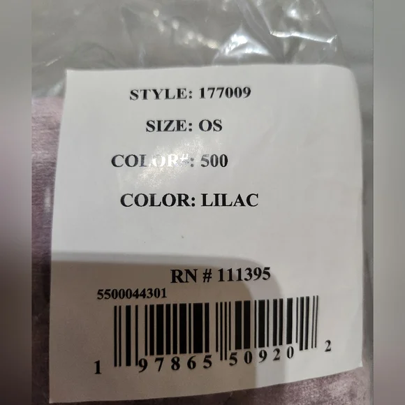 Tory Burch Willa Zip Quilted Handbag Lilac Gunmetal NWT - Picture 12 of 16